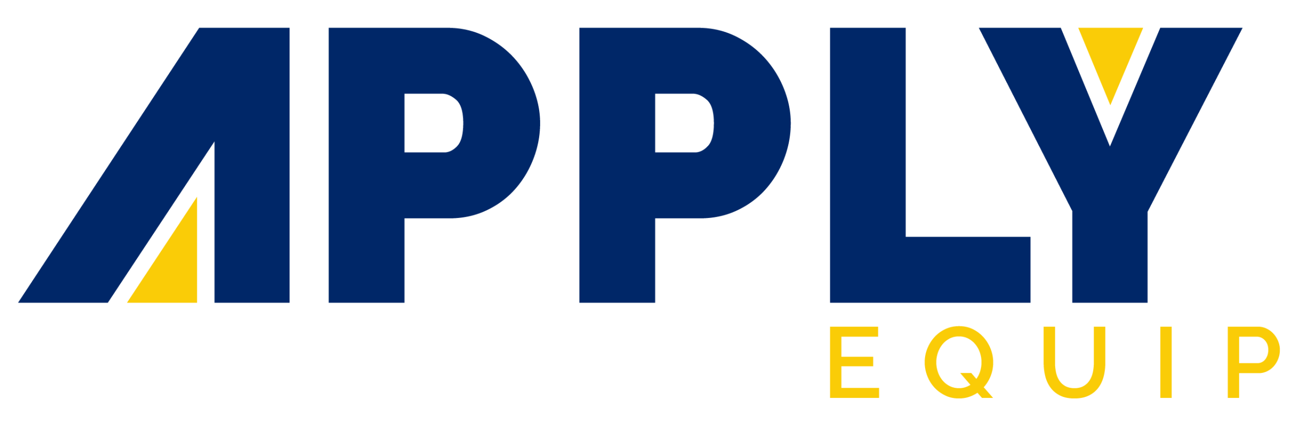 Client 18