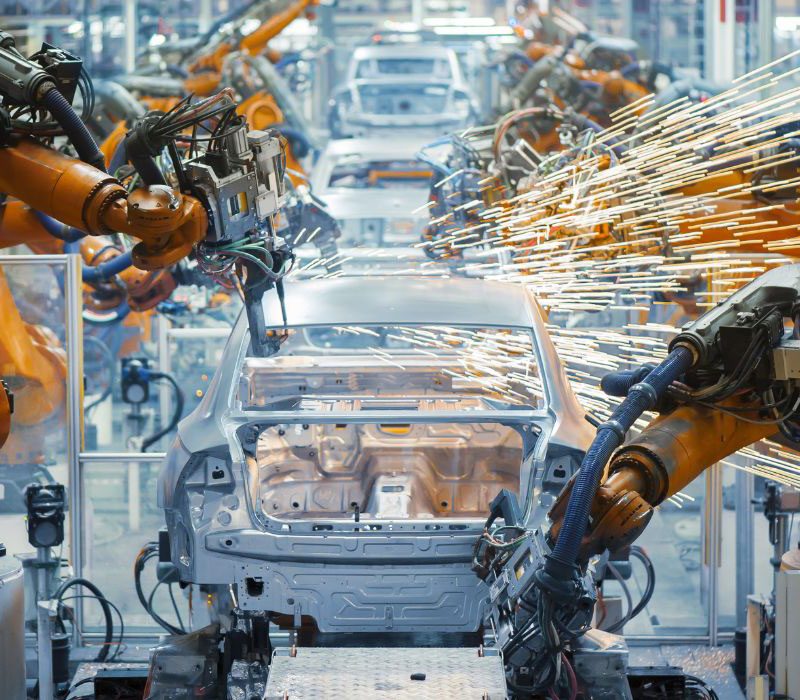 Automobile-Engineering Automobile-Engineering