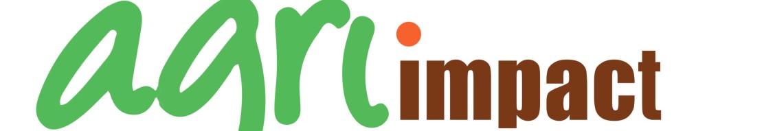 Client 19