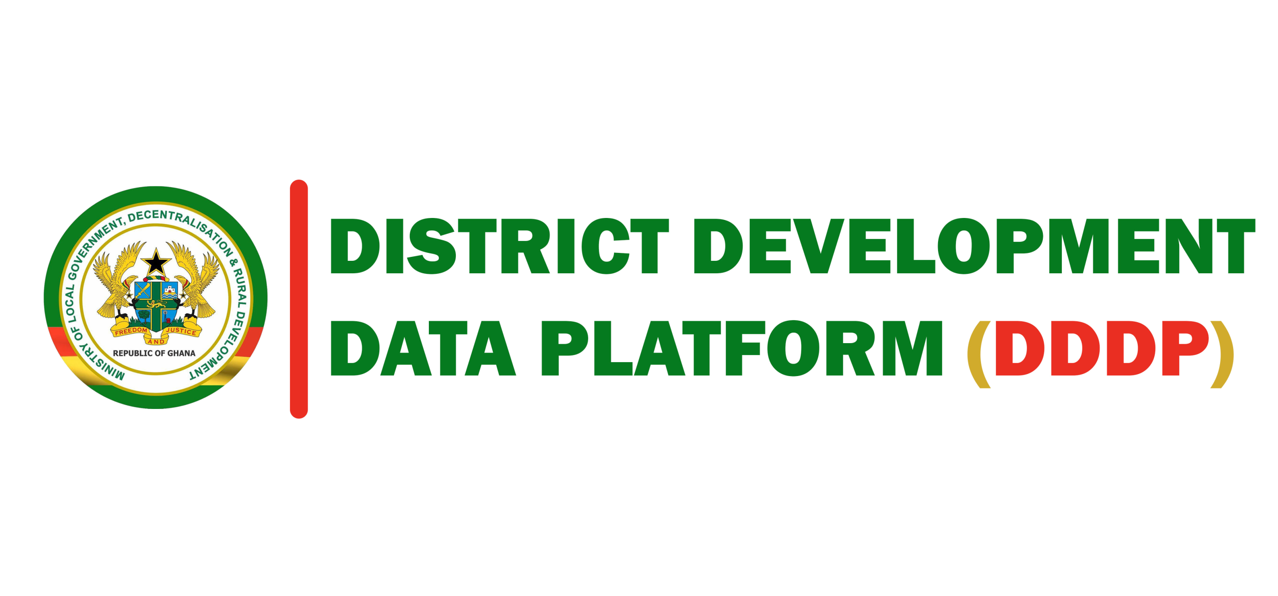 dddp