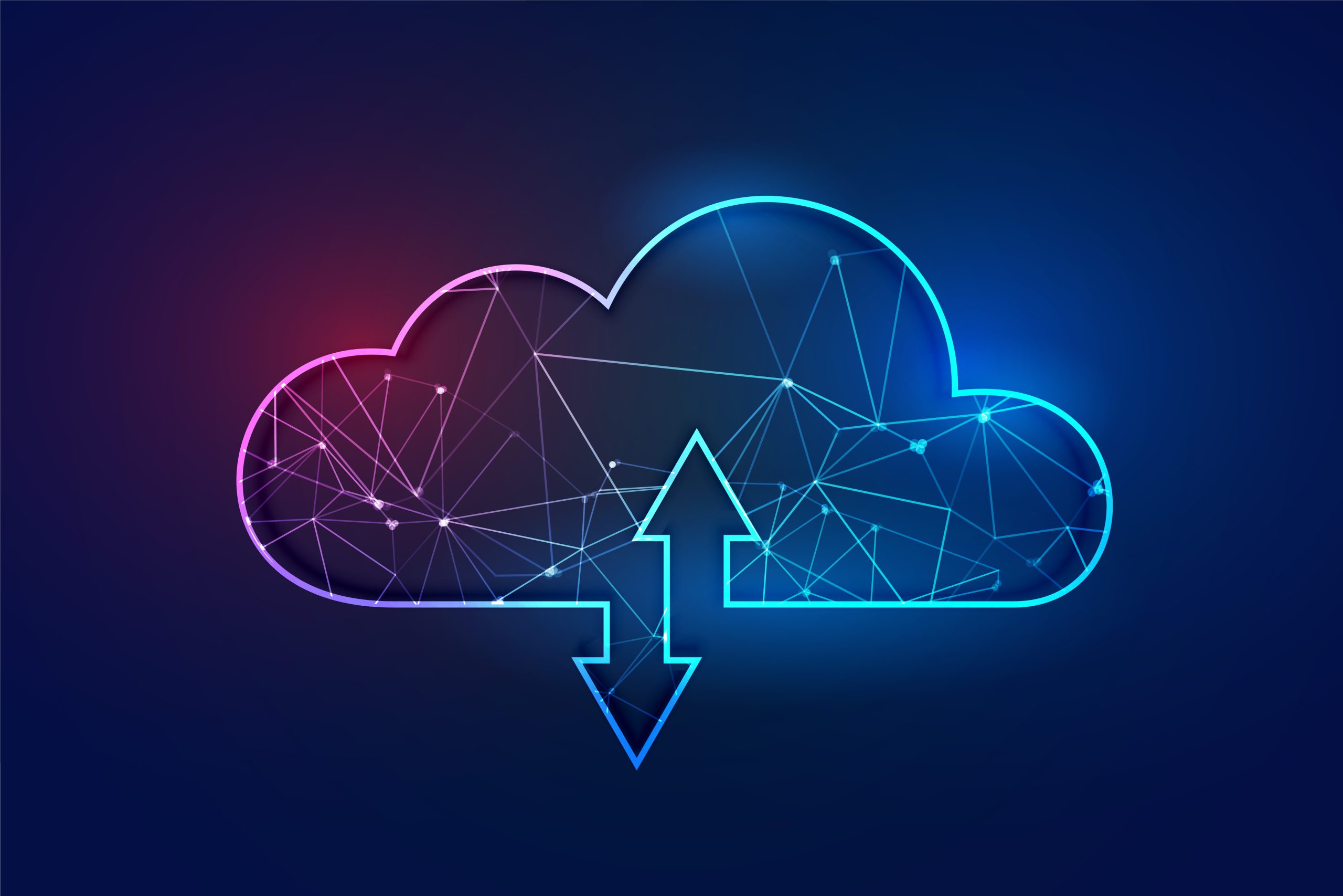 Azure Products