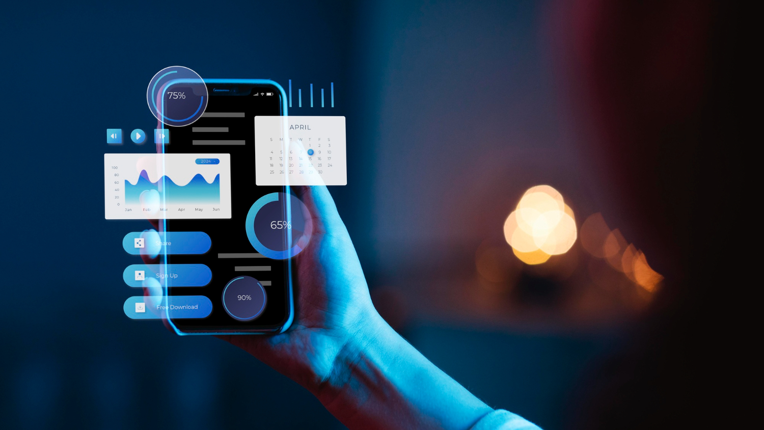 Power Apps & Power Automate