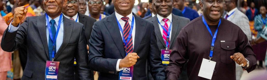Apostle-NYAMEKYE_AO-Holdings-Synergy-eVote_Electronic-Voting