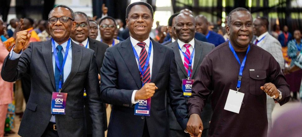 Apostle-NYAMEKYE_AO-Holdings-Synergy-eVote_Electronic-Voting