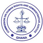 HUMAN RIGHTS