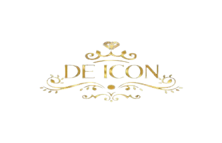 Deicon