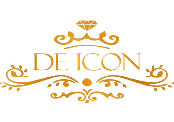 Deicon