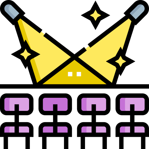 Deicon