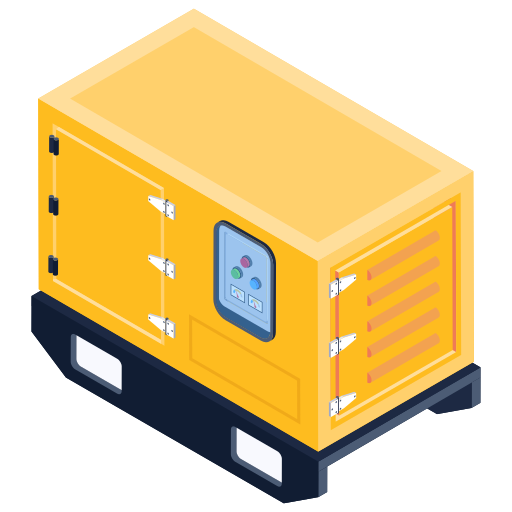 Deicon