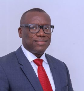 Ceo Rdf RDF